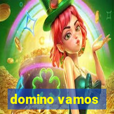 domino vamos